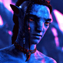 avatar Yin Sully