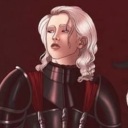 avatar Yin Blackfyre