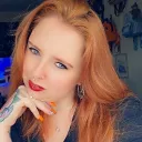 huntressjasmine3