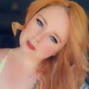 huntressjasmine3
