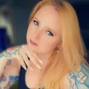huntressjasmine3