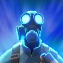 seismicsauce avatar