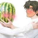 SolomaA