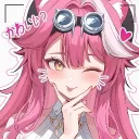 azusakis