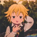 meliodasafadao