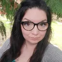frostfromfire