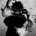 kome_trades
