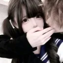 wonyounghrtz