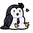 ohtaowl