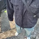 jakvn