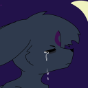 avatar <{Redstar Psycho}>