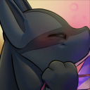 avatar <{Redstar Psycho}>