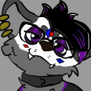 avatar <{Ghostly Drakon}>