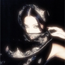 avatar 𝑘𝑒𝑑𝑦𝑦