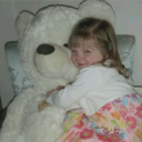 avatar 𝑘𝑒𝑑𝑦𝑦