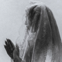 avatar 𝑘𝑒𝑑𝑦𝑦