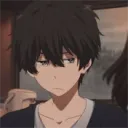 theangel2k avatar