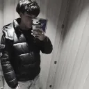 twitchmarkesz
