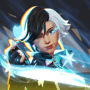 kiysuni