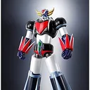 grendizer_robotufo