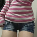 o96w