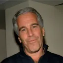 Аватар zertov1