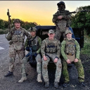 avatar '一✞𝐁𝐔𝐋𝐋𝐃𝐎𝐙𝐄𝐑 ᴺᴼᴮᴸᴱ