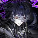 ☆｡･Mirimo･｡☆