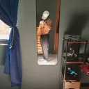 xxsaiddemonxx