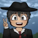 simonekyt