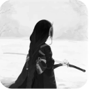 avatar Ayumi