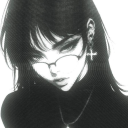 avatar Ayumi