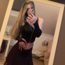 avatar кролик_angel