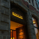 avatar kролик_angel