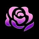 cented.mzk