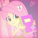 tavoluvstars