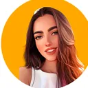 fraumarta.