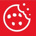 openbakery.eth