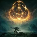 Аватар timursv.