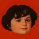 dantaine