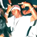 freewack