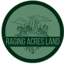 ragingacres