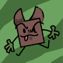 GatocDev