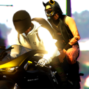 avatar 𝓓𝓐𝓡𝓚𝓝𝓔𝓢𝓢