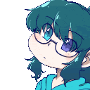 .luminasea