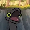 davidxd836383 avatar
