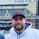 Discord Avatar