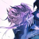 fallenattributes