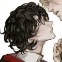 avatar ‹ ⚯͛ 𓏻  𝐣𝐨𝐚𝐧𝐢𝐞 ⋆˚⊹