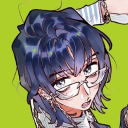 avatar ˚₊‧꒰ა joanie ໒꒱ ‧₊˚